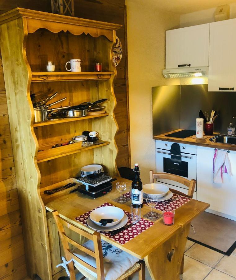 Apartamento Dore