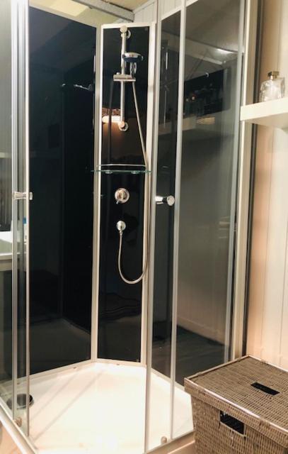 Dore Apartamento