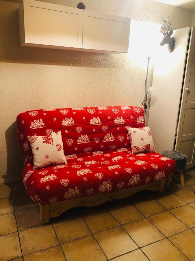 Apartment Dore *